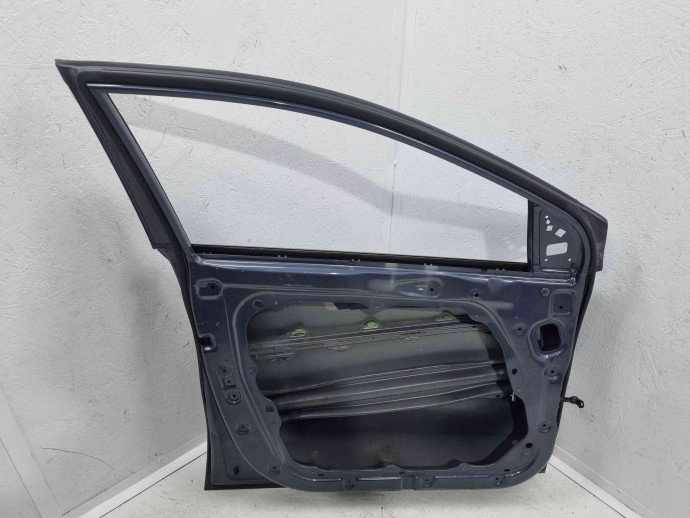 Usa stanga fata Kia Sportage IV [Fabr 2016-2025] PLANET BLUE