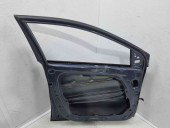 Usa stanga fata Kia Sportage IV [Fabr 2016-2025] PLANET BLUE