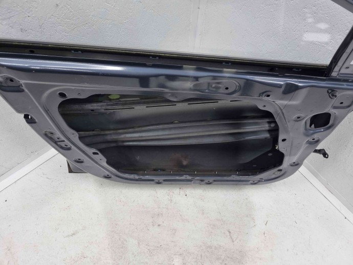 Usa stanga fata Kia Sportage IV [Fabr 2016-2025] PLANET BLUE