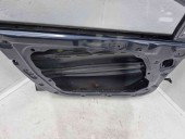 Usa stanga fata Kia Sportage IV [Fabr 2016-2025] PLANET BLUE