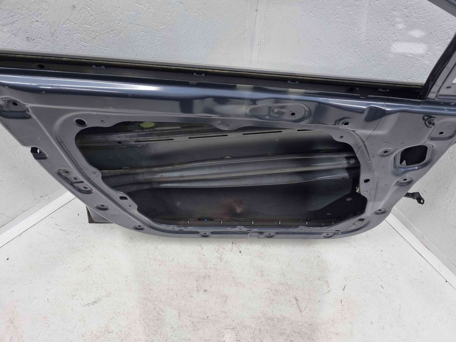 Usa stanga fata Kia Sportage IV [Fabr 2016-2025] PLANET BLUE - imagine 8