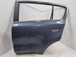 Usa stanga spate Kia Sportage IV [Fabr 2016-2025] PLANET BLUE