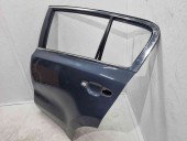 Usa stanga spate Kia Sportage IV [Fabr 2016-2025] PLANET BLUE