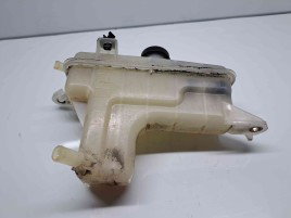 Vas expansiune Toyota Rav 4 III (ACA3, ACE, ALA3, GSA3, ZSA3) [Fabr 2005-2013] Facelift OEM