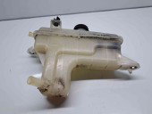 Vas expansiune Toyota Rav 4 III (ACA3, ACE, ALA3, GSA3, ZSA3) [Fabr 2005-2013] Facelift OEM