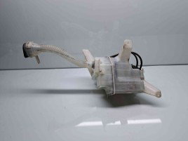  Vas lichid parbriz Toyota Rav 4 III (ACA3, ACE, ALA3, GSA3, ZSA3) [Fabr 2005-2013] Facelift 060851-217