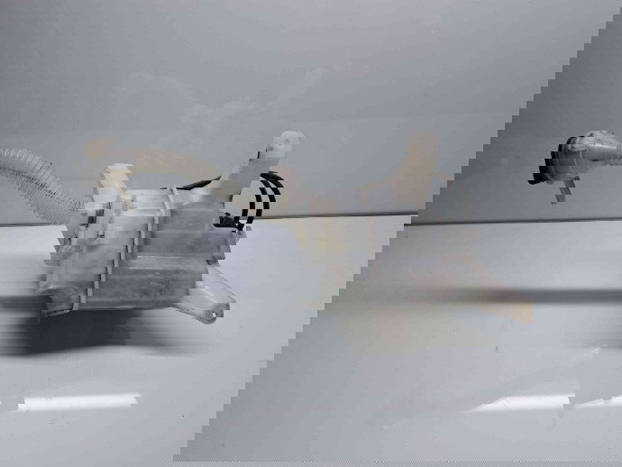  Vas lichid parbriz Toyota Rav 4 III (ACA3, ACE, ALA3, GSA3, ZSA3) [Fabr 2005-2013] Facelift 060851-217