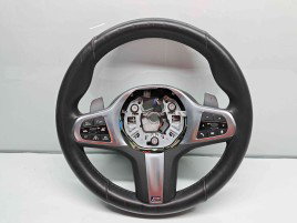  Volan Bmw 3 Saloon (G20) [Fabr 2018-2025] 7857776-03