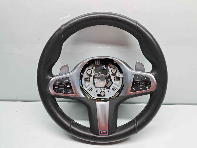  Volan Bmw 3 Saloon (G20) [Fabr 2018-2025] 7857776-03