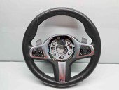  Volan Bmw 3 Saloon (G20) [Fabr 2018-2025] 7857776-03
