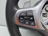  Volan Bmw 3 Saloon (G20) [Fabr 2018-2025] 7857776-03