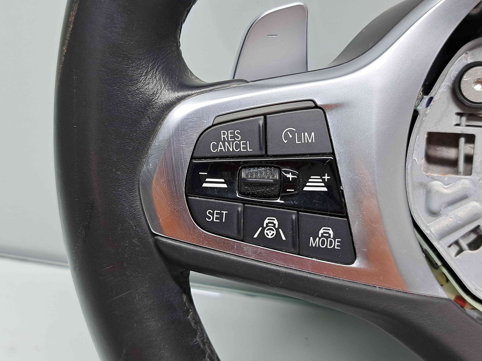 Volan Bmw 3 Saloon (G20) [Fabr 2018-2025] 7857776-03 - imagine 2