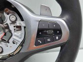  Volan Bmw 3 Saloon (G20) [Fabr 2018-2025] 7857776-03