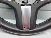  Volan Bmw 3 Saloon (G20) [Fabr 2018-2025] 7857776-03