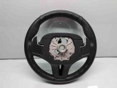  Volan Bmw 3 Saloon (G20) [Fabr 2018-2025] 7857776-03