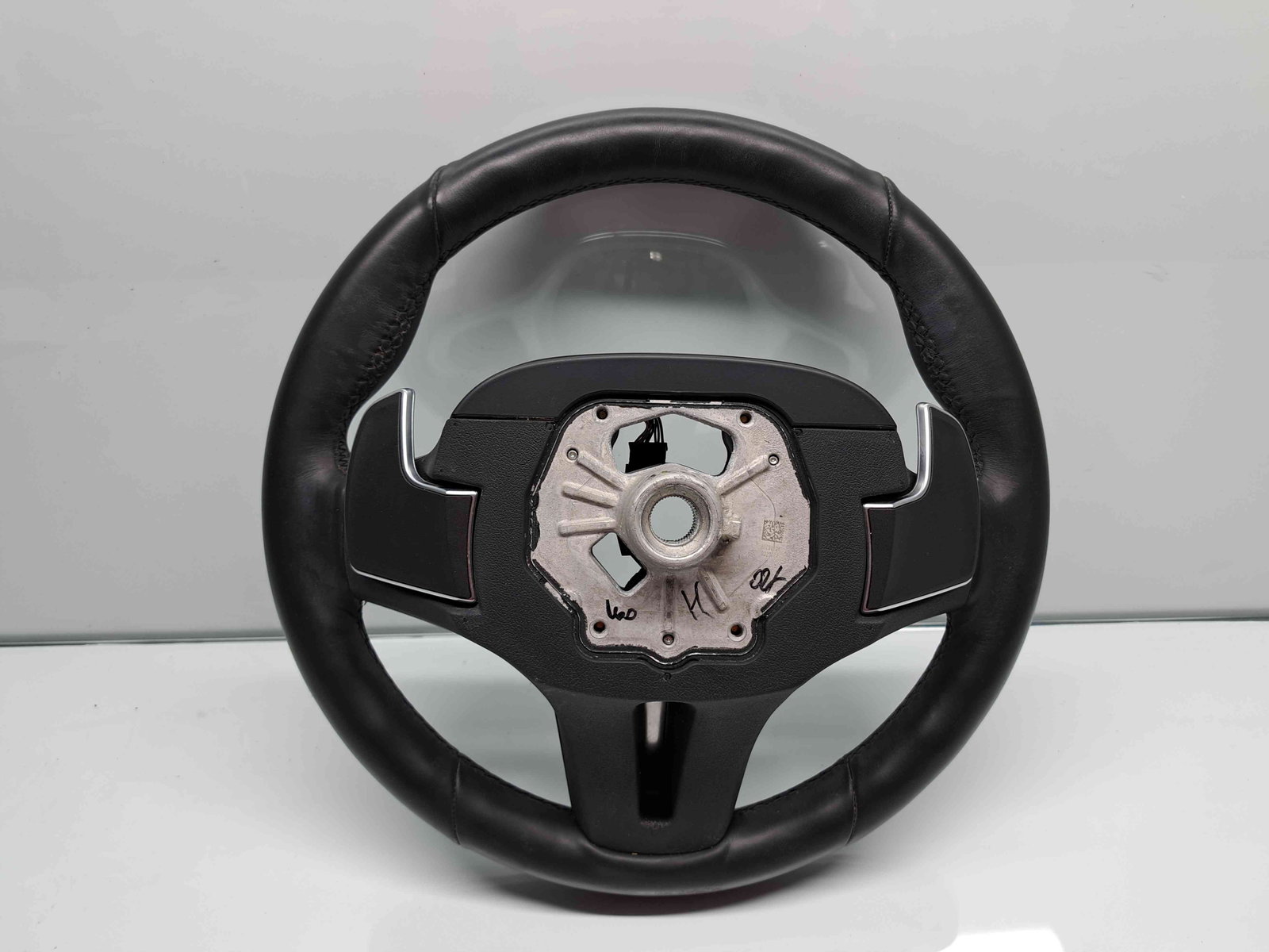 Volan Bmw 3 Saloon (G20) [Fabr 2018-2025] 7857776-03 - imagine 6