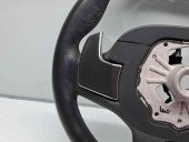  Volan Bmw 3 Saloon (G20) [Fabr 2018-2025] 7857776-03