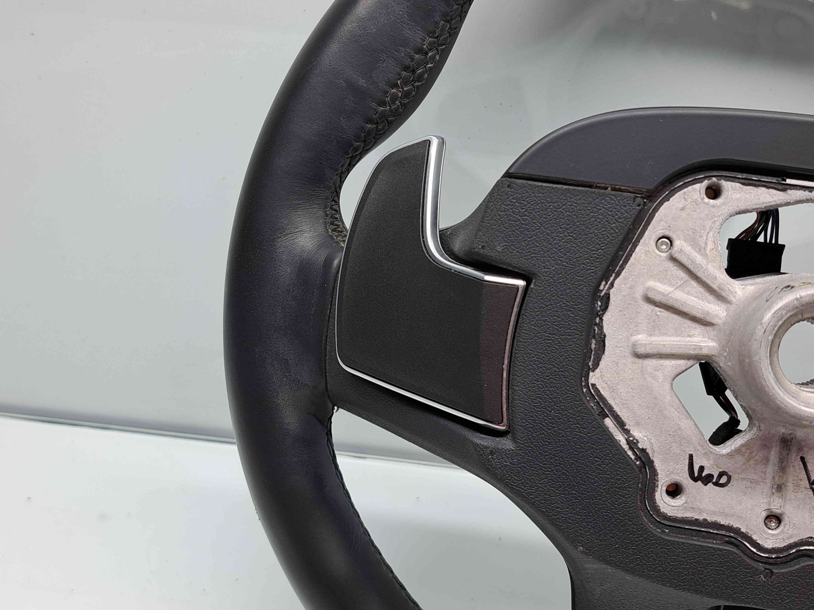 Volan Bmw 3 Saloon (G20) [Fabr 2018-2025] 7857776-03 - imagine 7