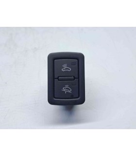 Butoane dezactivare alarma Audi A3 Sportback (8PA) [Fabr 2004-2013] 4F0962109