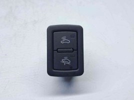  Butoane dezactivare alarma Audi A3 Sportback (8PA) [Fabr 2004-2013] 4F0962109