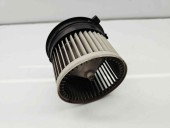  Aeroterma bord Nissan Qashqai [Fabr 2007-2014] OEM