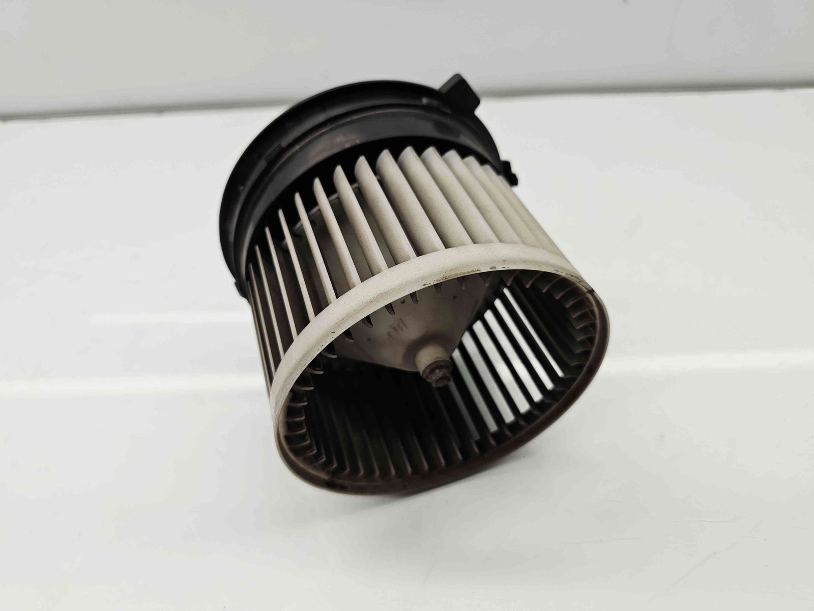 Aeroterma bord Nissan Qashqai [Fabr 2007-2014] OEM - imagine 2