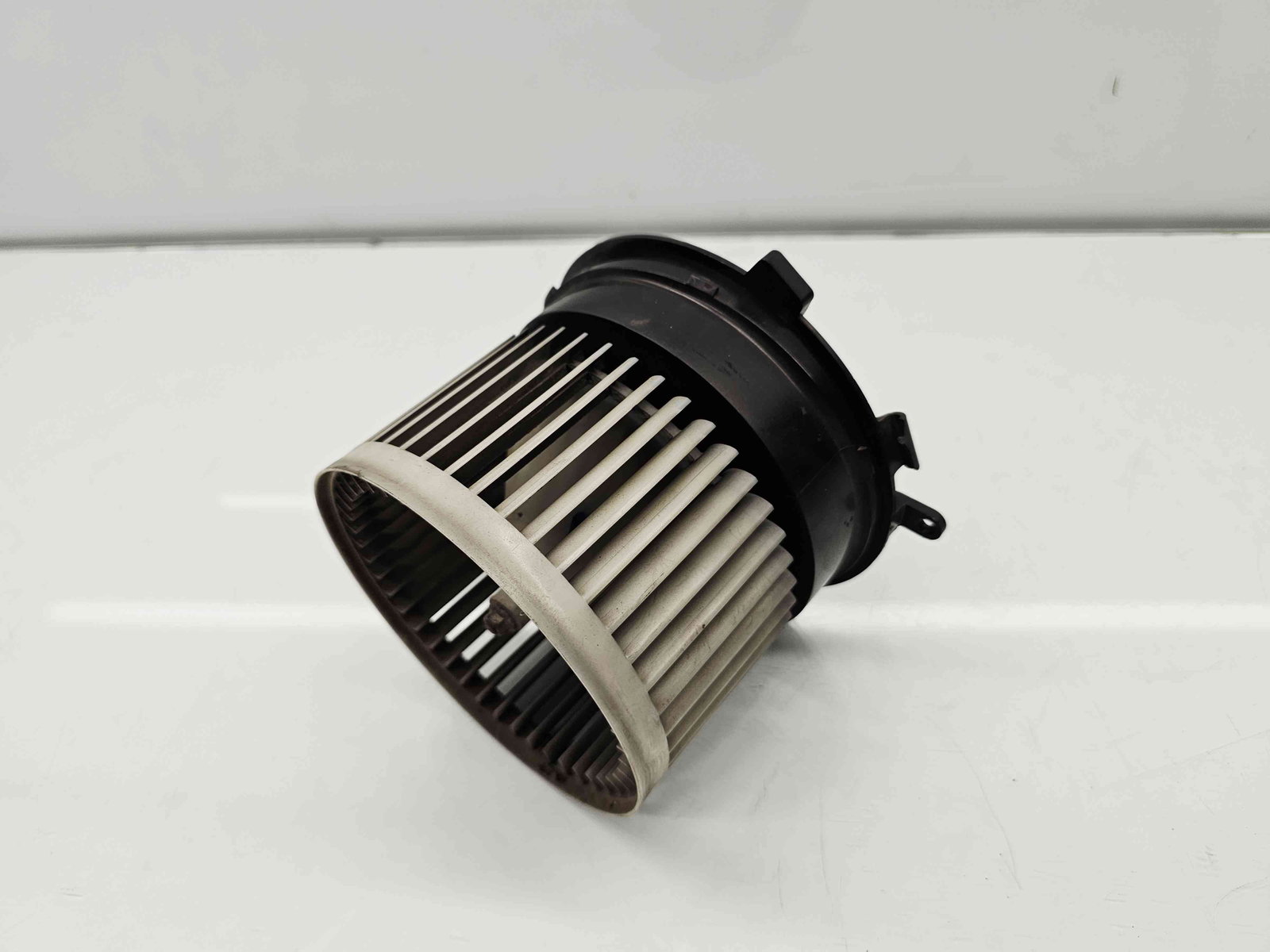 Aeroterma bord Nissan Qashqai [Fabr 2007-2014] OEM - imagine 3