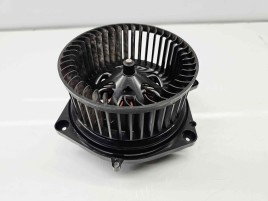  Aeroterma bord Bmw 3 Saloon (G20) [Fabr 2018-2025] OEM