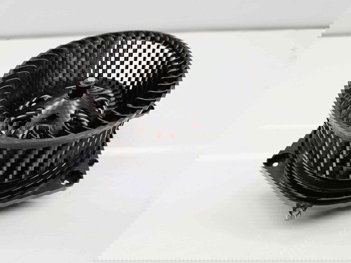  Aeroterma bord Bmw 3 Saloon (G20) [Fabr 2018-2025] OEM