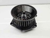  Aeroterma bord Bmw 3 Saloon (G20) [Fabr 2018-2025] OEM