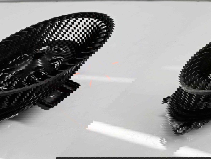  Aeroterma bord Bmw 3 Saloon (G20) [Fabr 2018-2025] OEM