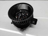  Aeroterma bord Bmw 3 Saloon (G20) [Fabr 2018-2025] OEM