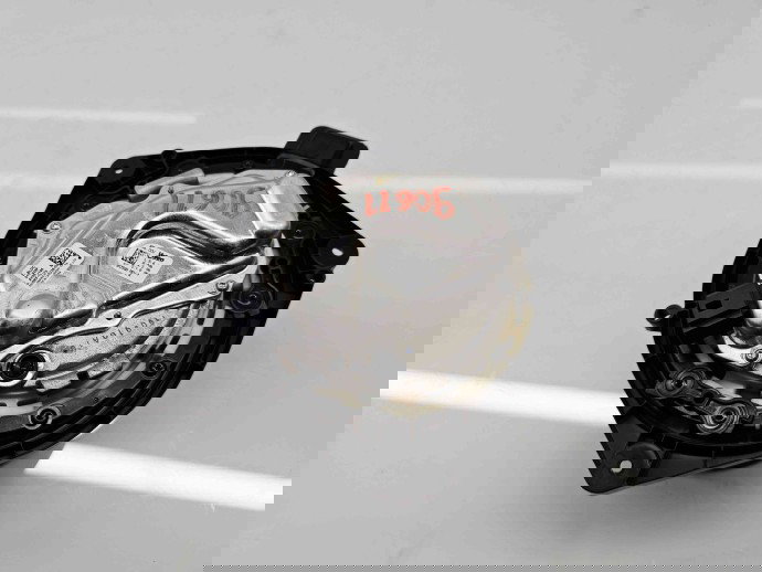  Aeroterma bord Bmw 3 Saloon (G20) [Fabr 2018-2025] OEM