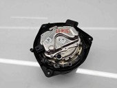  Aeroterma bord Bmw 3 Saloon (G20) [Fabr 2018-2025] OEM