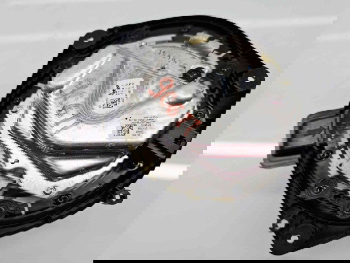  Aeroterma bord Bmw 3 Saloon (G20) [Fabr 2018-2025] OEM