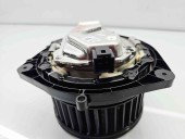  Aeroterma bord Bmw 3 Saloon (G20) [Fabr 2018-2025] OEM