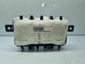  Airbag pasager Kia Sportage IV [Fabr 2016-2025] 84530-D9000