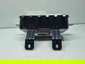  Airbag pasager Kia Sportage IV [Fabr 2016-2025] 84530-D9000