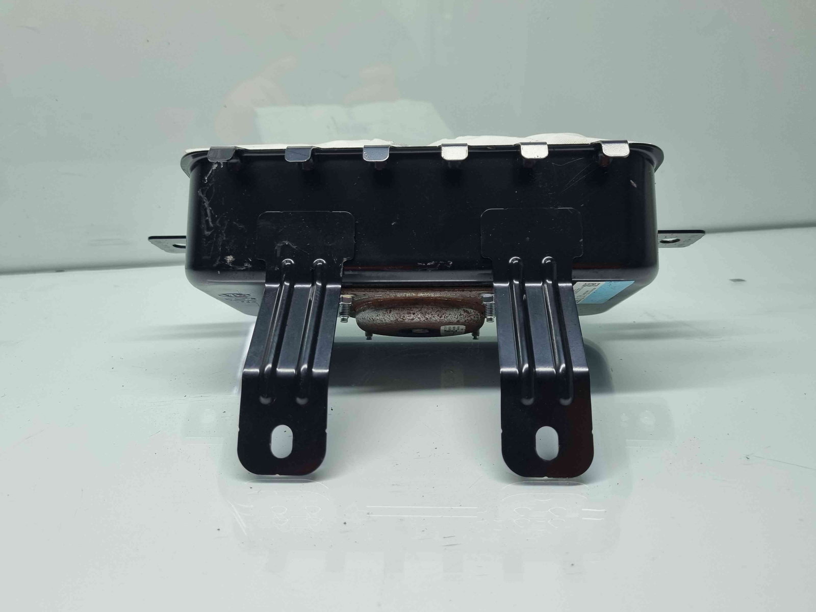 Airbag pasager Kia Sportage IV [Fabr 2016-2025] 84530-D9000 - imagine 2