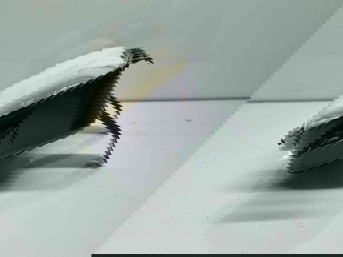  Airbag pasager Kia Sportage IV [Fabr 2016-2025] 84530-D9000