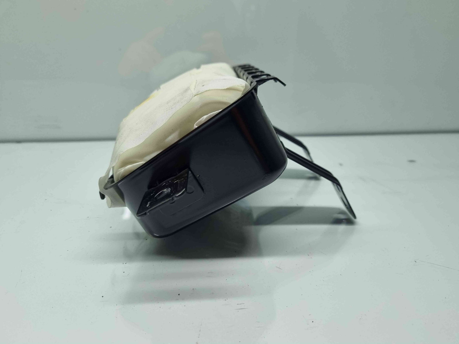 Airbag pasager Kia Sportage IV [Fabr 2016-2025] 84530-D9000 - imagine 3