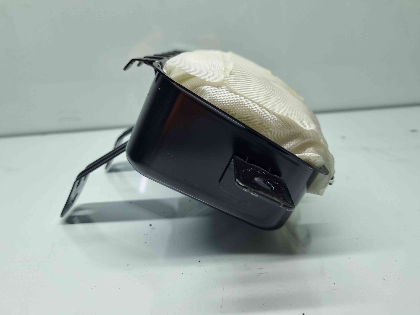 Airbag pasager Kia Sportage IV [Fabr 2016-2025] 84530-D9000 - imagine 4