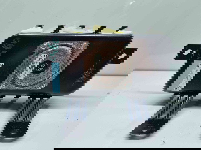  Airbag pasager Kia Sportage IV [Fabr 2016-2025] 84530-D9000