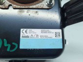  Airbag pasager Kia Sportage IV [Fabr 2016-2025] 84530-D9000