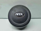  Airbag volan Kia Sportage IV [Fabr 2016-2025] 56900-F1000