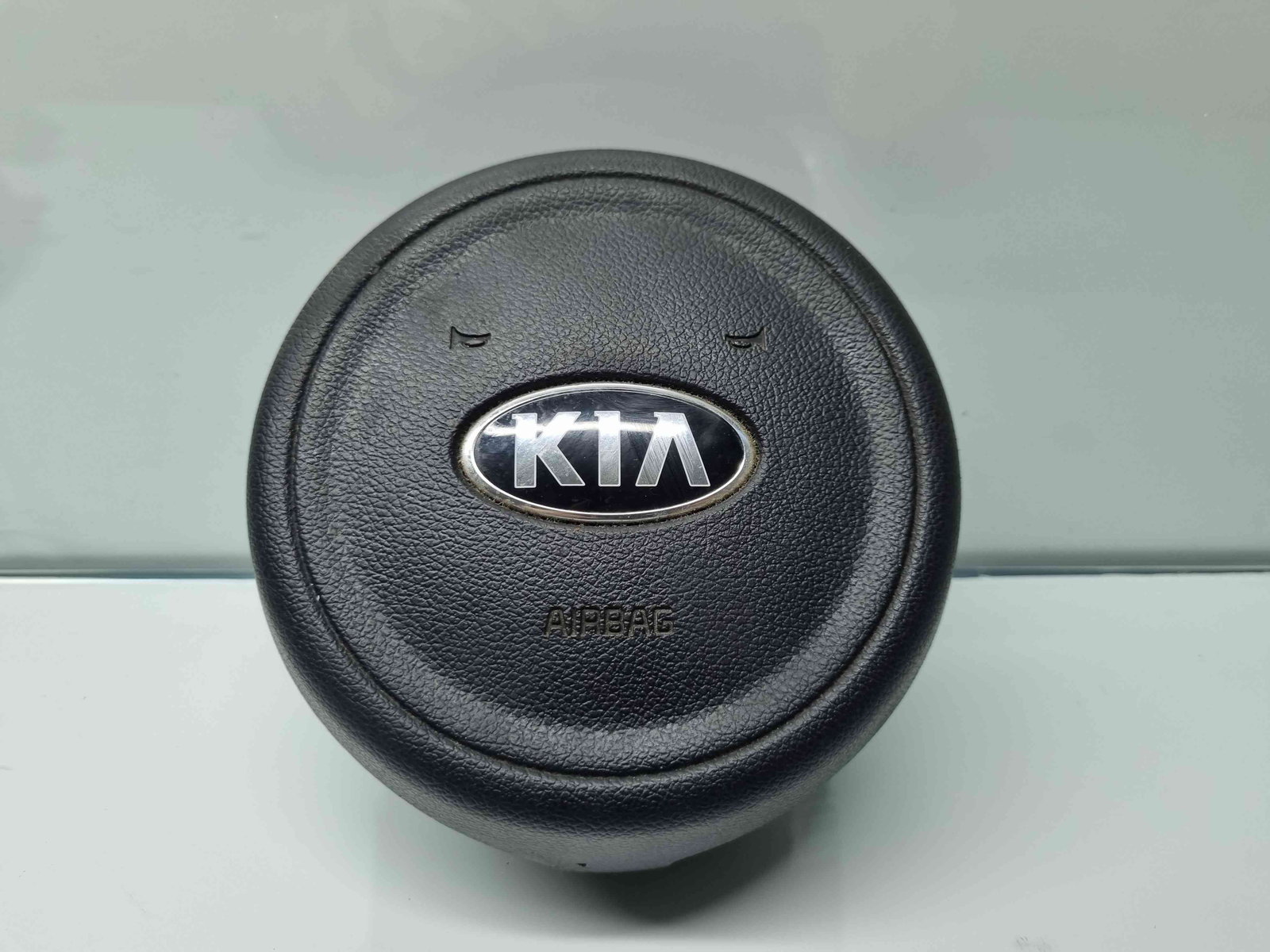 Airbag volan Kia Sportage IV [Fabr 2016-2025] 56900-F1000 - imagine 1