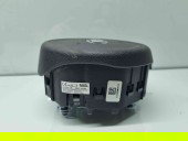  Airbag volan Kia Sportage IV [Fabr 2016-2025] 56900-F1000