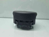  Airbag volan Kia Sportage IV [Fabr 2016-2025] 56900-F1000