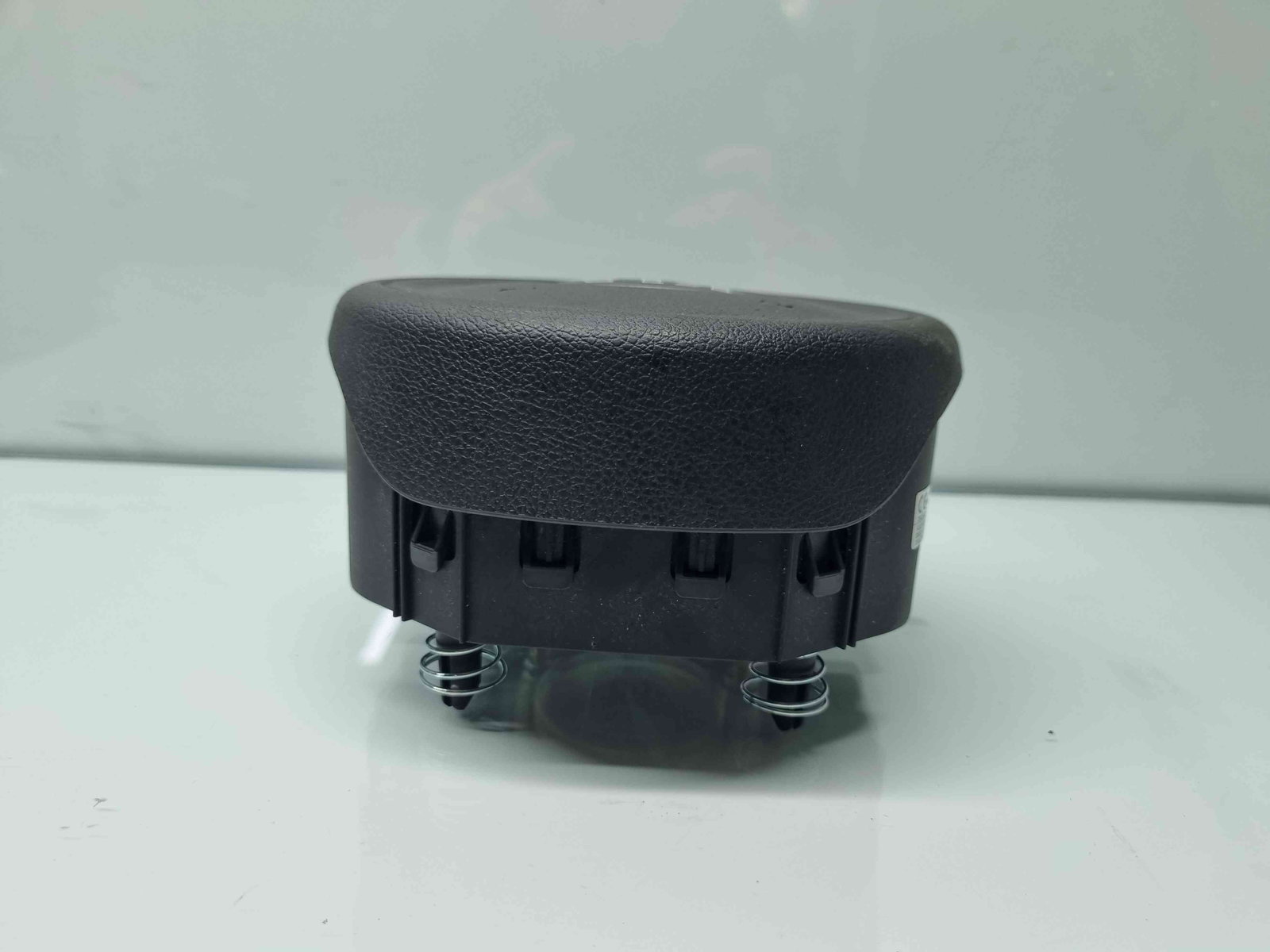 Airbag volan Kia Sportage IV [Fabr 2016-2025] 56900-F1000 - imagine 3