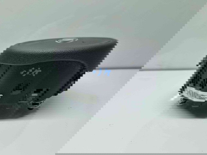  Airbag volan Kia Sportage IV [Fabr 2016-2025] 56900-F1000